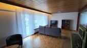 Foto - 3.5 Zimmer Erdgeschoßwohnung in Ühlingen-Birkendorf