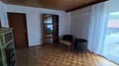Foto - Erdgeschoßwohnung in Ühlingen-Birkendorf zur Miete
