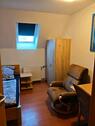 Foto - Möbliertes Zimmer - 490,00&nbsp;EUR Kaltmiete, ca.&nbsp; 20,00&nbsp;m&sup2;