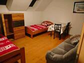 Foto - 1 Zimmer Etagenwohnung zur Miete in Geisenfeld
