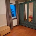 Foto - Etagenwohnung in Geisenfeld zur Miete