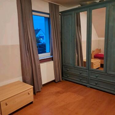 Foto - Etagenwohnung in Geisenfeld zur Miete