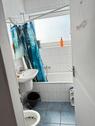 Foto - Such nacmieter - 550,00&nbsp;EUR Kaltmiete, ca.&nbsp; 45,00&nbsp;m&sup2;