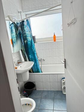 Foto - Such nacmieter - 550,00&nbsp;EUR Kaltmiete, ca.&nbsp; 45,00&nbsp;m&sup2;
