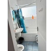 Such nacmieter - 550,00&nbsp;EUR Kaltmiete, ca.&nbsp; 45,00&nbsp;m&sup2; in Oldenburg (PLZ: 26127) Alexandersfeld