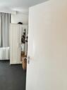 Foto - 2 Zimmer Etagenwohnung zur Miete in Oldenburg