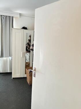 Foto - 2 Zimmer Etagenwohnung zur Miete in Oldenburg