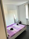 Foto - 2 Zimmer Etagenwohnung in Oldenburg
