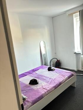 Foto - 2 Zimmer Etagenwohnung in Oldenburg