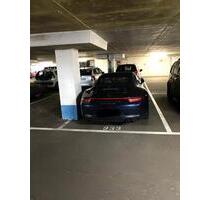 ✅ Vermiete Garagenstellplatz Köln Wohnpark Westhoven Oberstr.❌