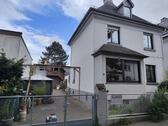 Foto - 1,5 Zimmer-Wohnung in Haus-Hof-Wg