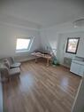 Foto - 1.5 Zimmer Dachgeschoßwohnung in Mainz