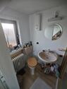 Foto - Dachgeschoßwohnung in Mainz zur Miete