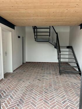 Foto - andere in Schwarzenbek