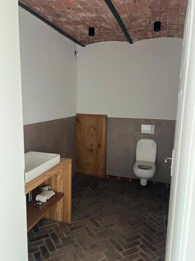 Foto - andere in Schwarzenbek zur Miete