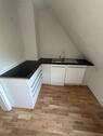 Foto - 3 Zimmer Küche Bad 77855 Achern