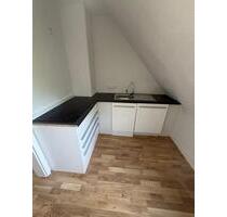3 Zimmer Küche Bad 77855 Achern