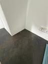 Foto - 3 Zimmer Dachgeschoßwohnung zur Miete in Achern