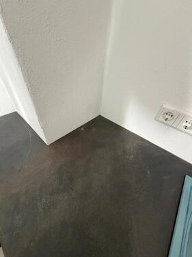 Foto - 3 Zimmer Dachgeschoßwohnung zur Miete in Achern