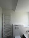 Foto - Dachgeschoßwohnung in Achern zur Miete