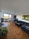 Foto - Wohnung in Elberfeld - 813,00&nbsp;EUR Kaltmiete, ca.&nbsp; 65,00&nbsp;m&sup2;