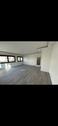 Foto - 4 Zimmer Erdgeschoßwohnung zum Kaufen in Niefern-Öschelbronn