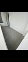 Foto - 4 Zimmer Erdgeschoßwohnung in Niefern-Öschelbronn