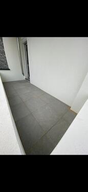 Foto - 4 Zimmer Erdgeschoßwohnung in Niefern-Öschelbronn
