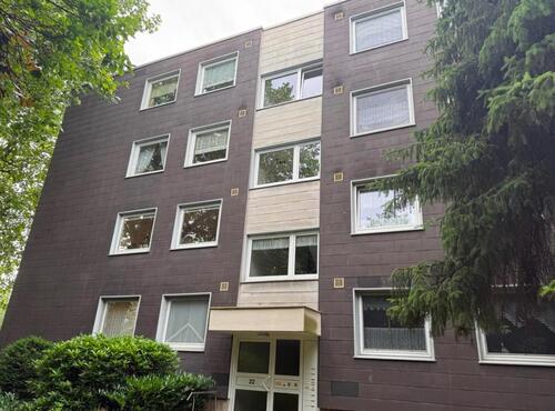 Foto - Eigentumswohnung - 169.000,00&nbsp;EUR Kaufpreis, ca.&nbsp; 100,85&nbsp;m&sup2;
