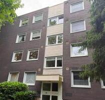 Eigentumswohnung - 169.000,00&nbsp;EUR Kaufpreis, ca.&nbsp; 100,85&nbsp;m&sup2; in Gelsenkirchen (PLZ: 45886) Ückendorf