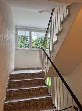 Foto - 5 Zimmer Erdgeschoßwohnung zum Kaufen in Gelsenkirchen