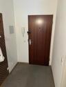 Foto - 5 Zimmer Erdgeschoßwohnung in Gelsenkirchen