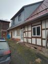 Foto - 8 Zimmer Bauernhaus, Landhaus zum Kaufen in Schleusingen