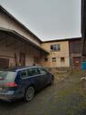 Foto - 8 Zimmer Bauernhaus, Landhaus in Schleusingen