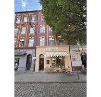 gemütliche 1 Zimmer Studentenviertel am Ponttor - Aachen Aachen-Mitte