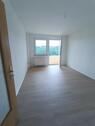 Foto - Etagenwohnung in Zittau