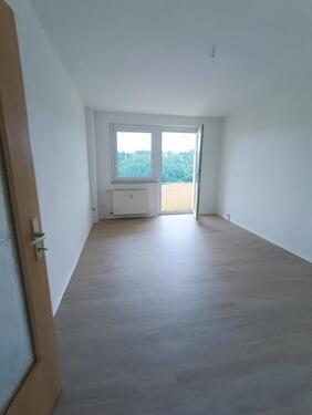 Foto - Etagenwohnung in Zittau