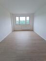 Foto - Etagenwohnung in Zittau zur Miete