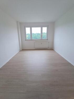 Foto - Etagenwohnung in Zittau zur Miete