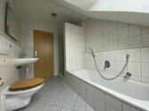 Foto - Etagenwohnung in Scheidegg
