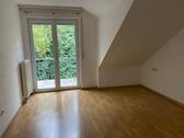Foto - Etagenwohnung in Scheidegg zur Miete