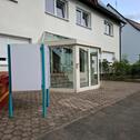 Foto - Ladenlokal zu vermieten - 750,00 EUR Kaltmiete,