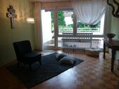 Foto - Etagenwohnung in Bad Harzburg