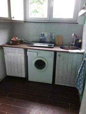 Foto - Etagenwohnung in Bad Harzburg zum Kaufen