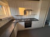 Foto - Renovierte 4 Zimmer Wohnung, ruhige Lage, Balkon, Einbauküche