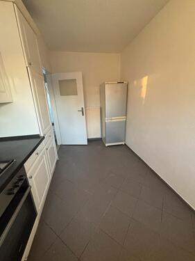 Foto - Etagenwohnung zur Miete in Achim