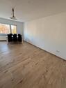 Foto - Etagenwohnung in Achim zur Miete