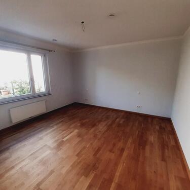 Foto - Etagenwohnung in Schnaitsee zur Miete