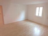 Foto - 3-Zimmerwohnung - 690,00 EUR Kaltmiete,