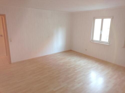Foto - 3-Zimmerwohnung - 690,00 EUR Kaltmiete,